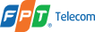 logo-fpt