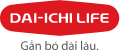 main-logo-menu