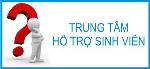 111709_Ho_tro_SV