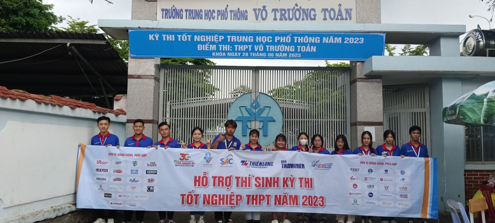 THPT Võ Trường Toản (29) (1)