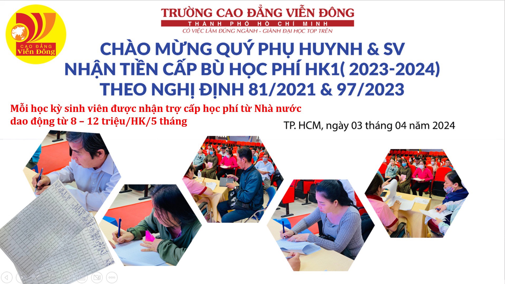 Tuyensinh9+.5