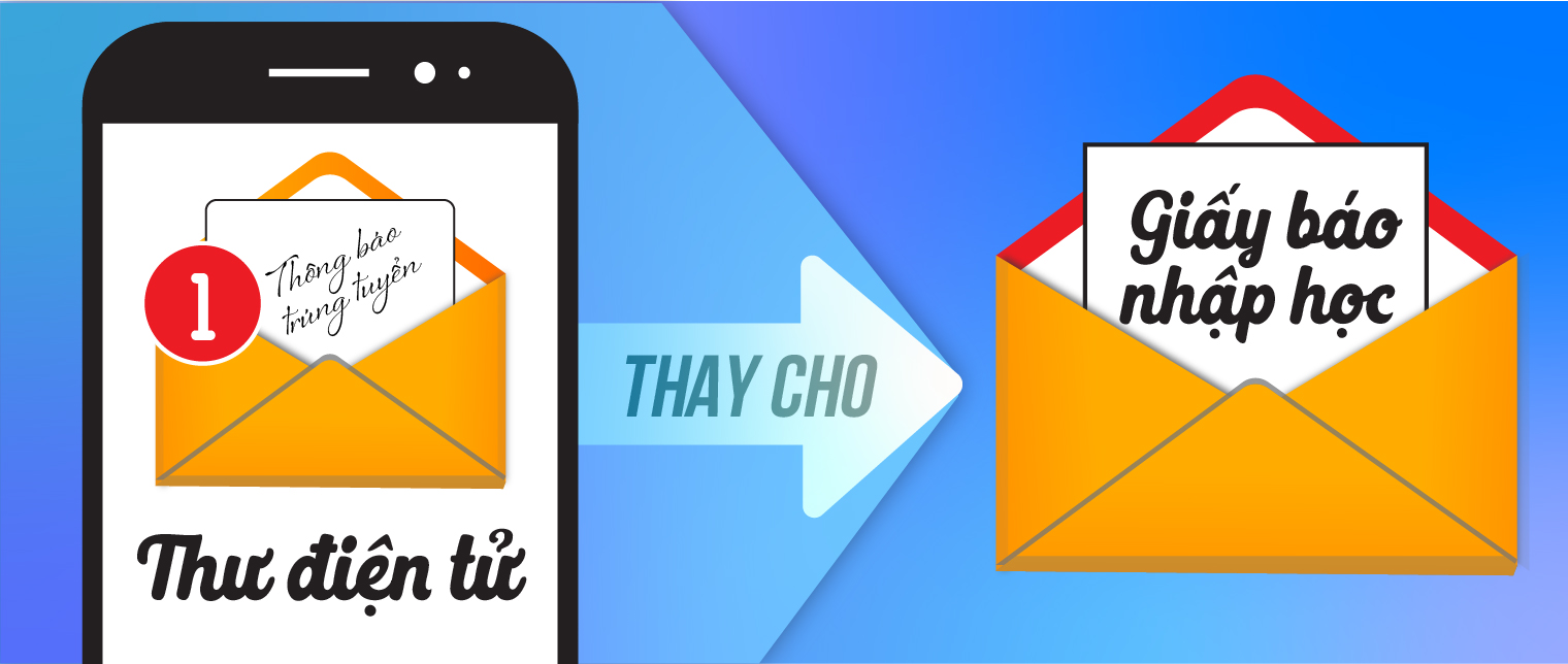 Icon_thudientu-01