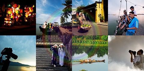 ngành việt nam học