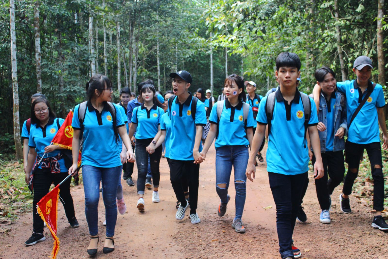 changduongthamquandiadao