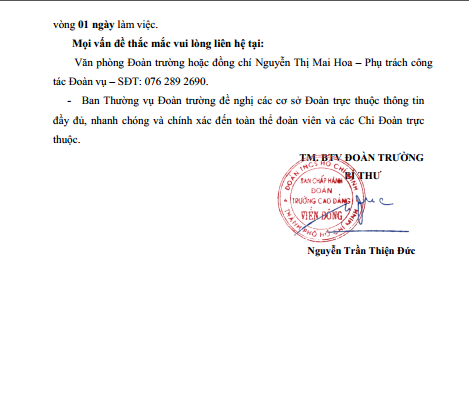 download (1)