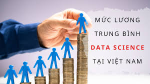 Tìm hiểu chung về Data science là gì?