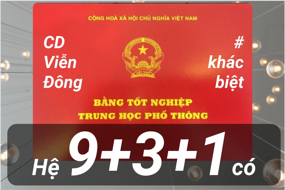 CDVienDong_KhacBiet_TotNghiepTHPT