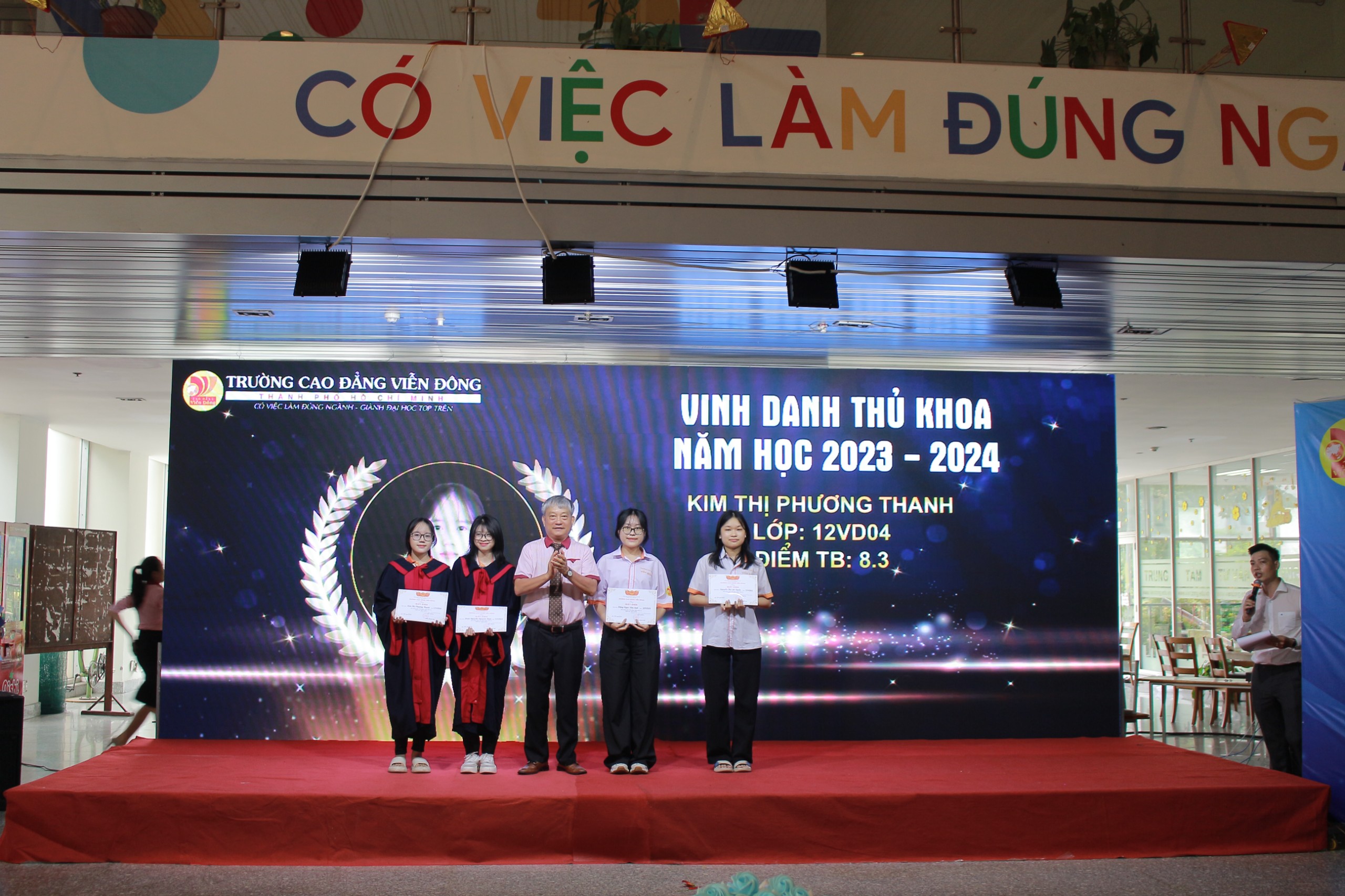 HOT: Look up HCMC grade 10 entrance exam scores here