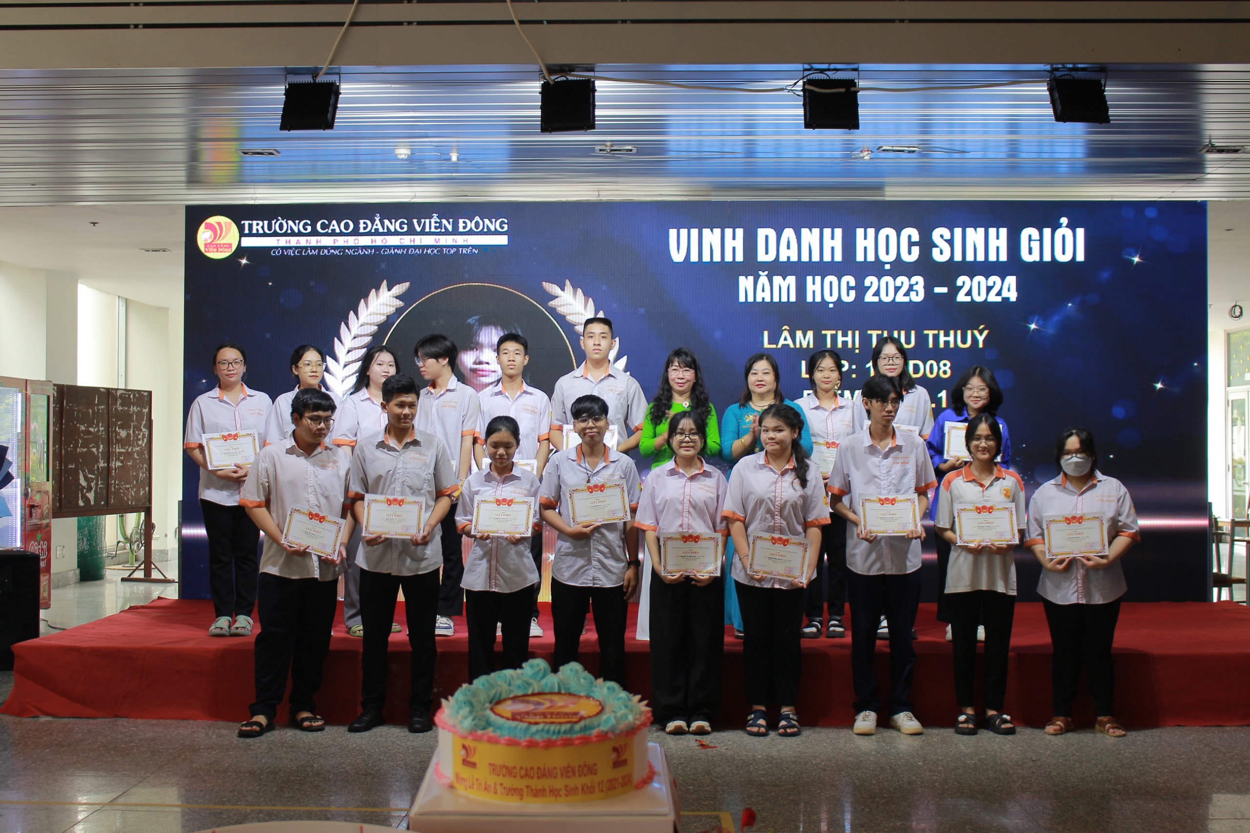HOT: Look up HCMC grade 10 entrance exam scores here