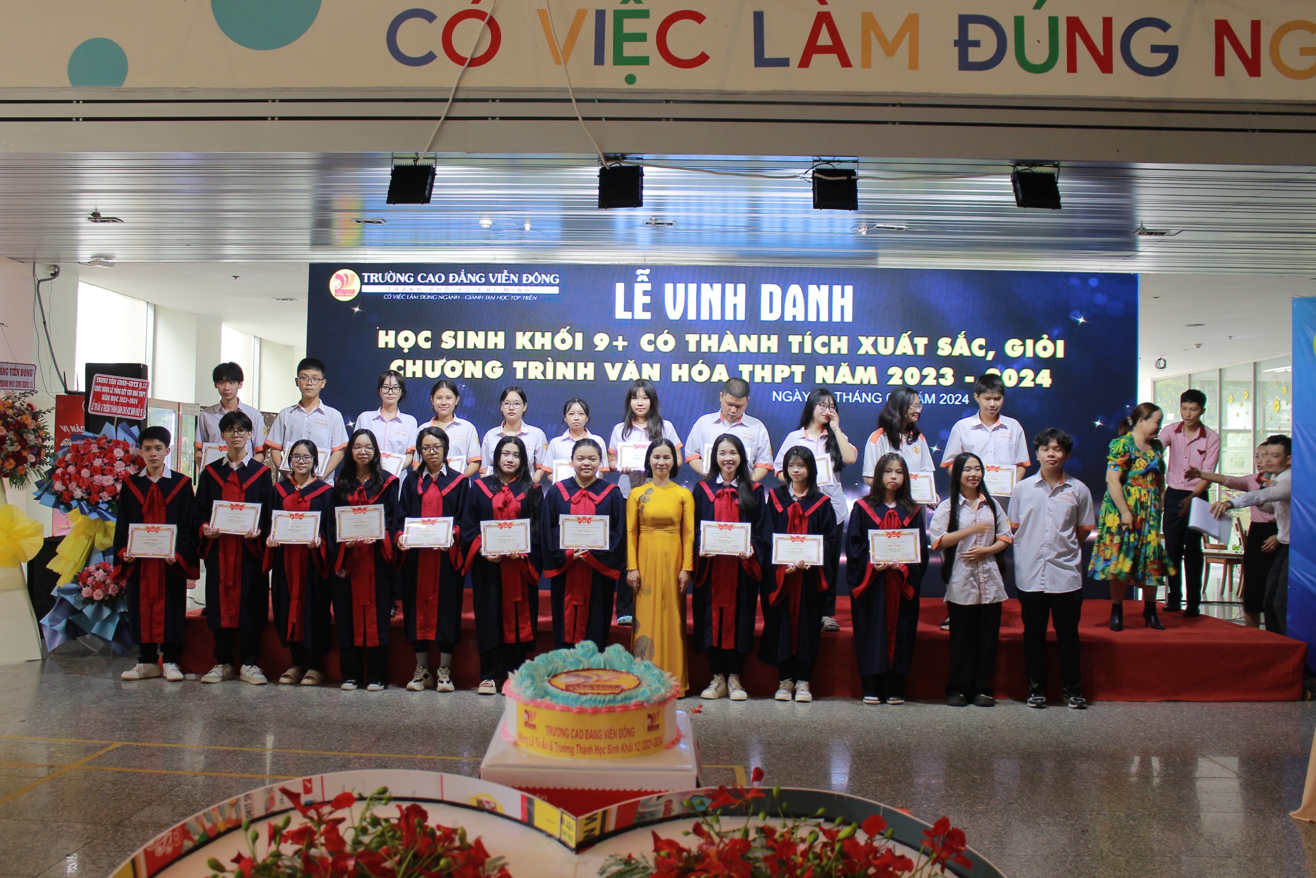 HOT: Look up HCMC grade 10 entrance exam scores here