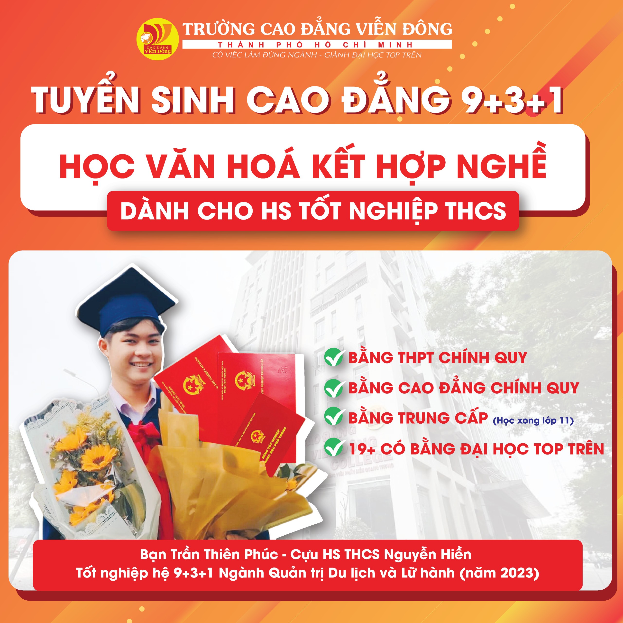 HOT: Look up HCMC grade 10 entrance exam scores here
