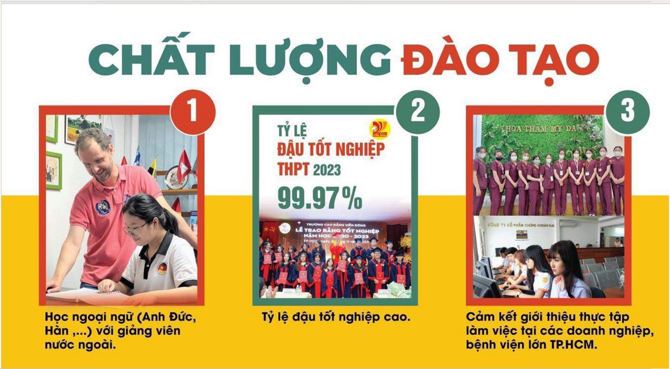 HOT: Look up HCMC grade 10 entrance exam scores here