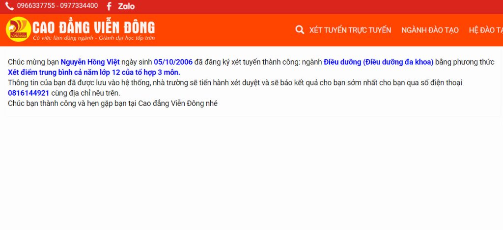 HOT!!!Cách tra cứu điểm thi tốt nghiệp THPT 2025