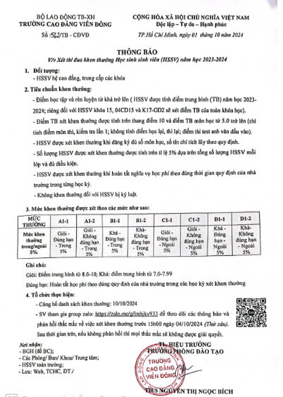 Xet_khen_thuong_23_24