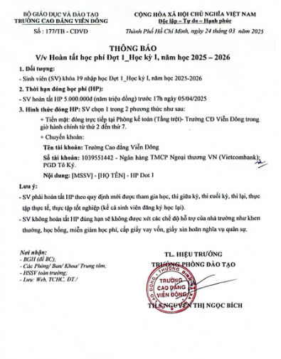 Hoc_phi_dot_1_25_26