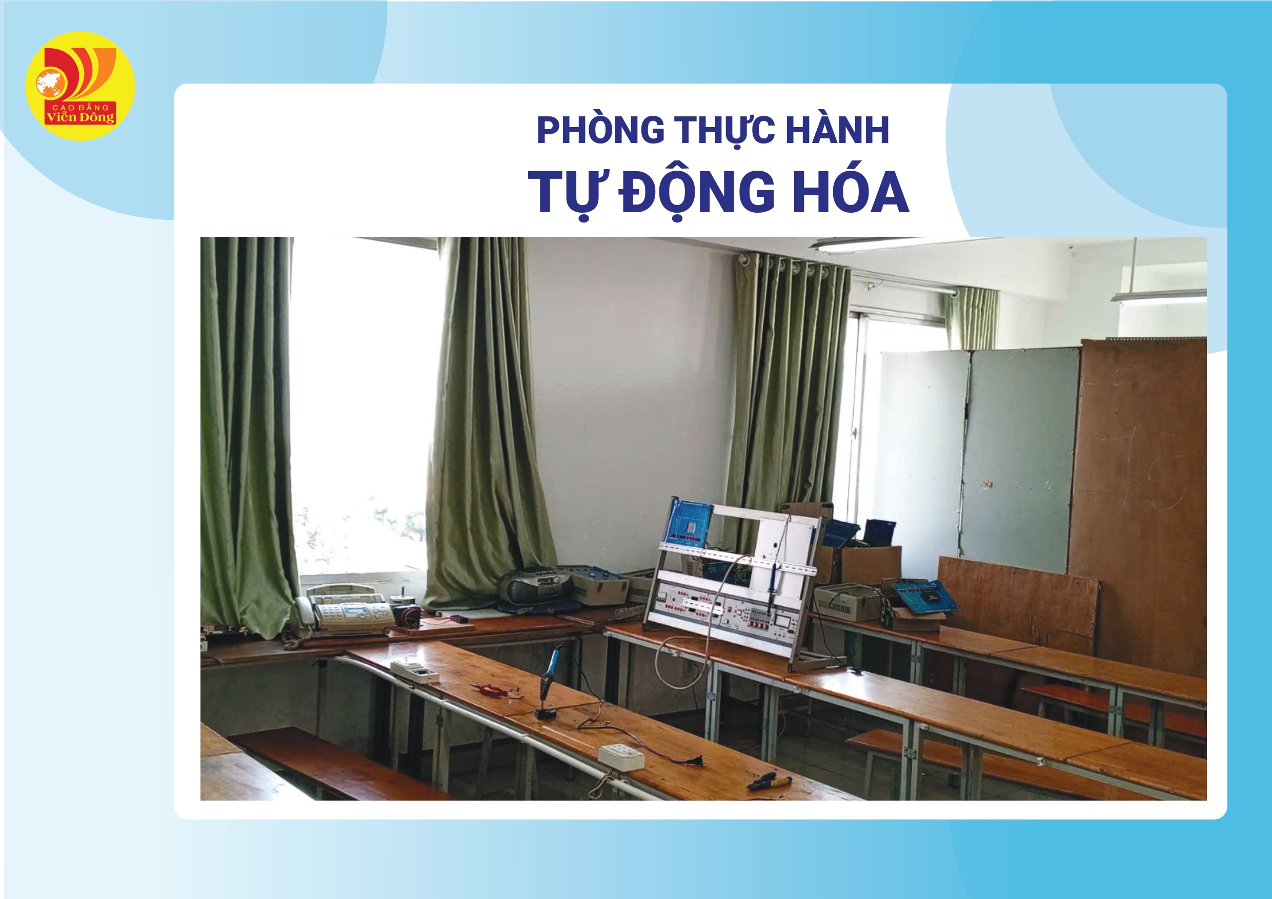 Khoa CNKT Điện- điện tử_page-0001