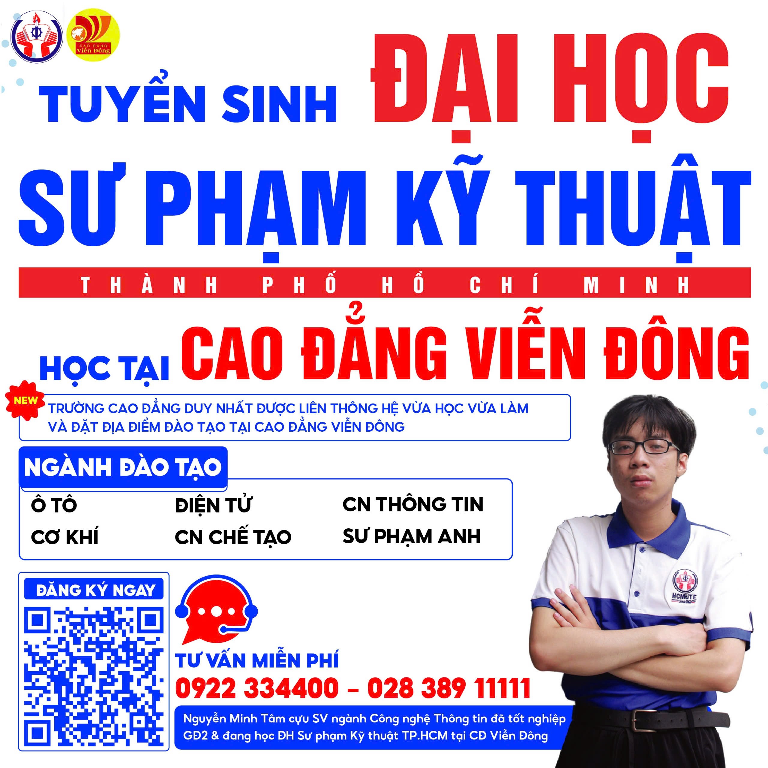fc886b7746aaf4f4adbb