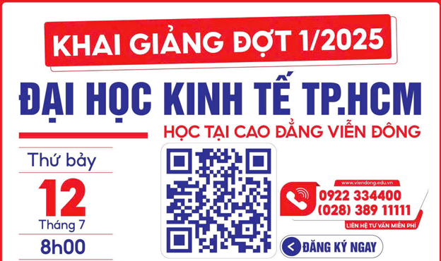 Sự kiện