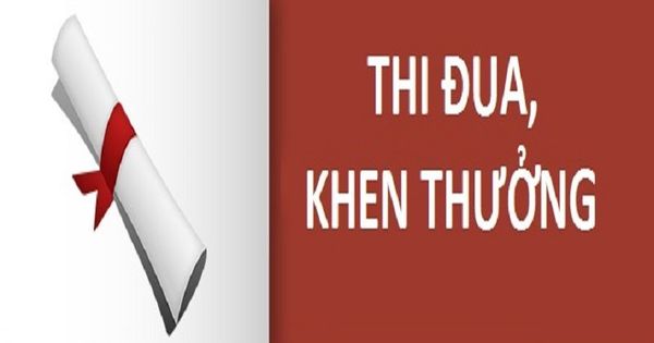 thi-dua-2820